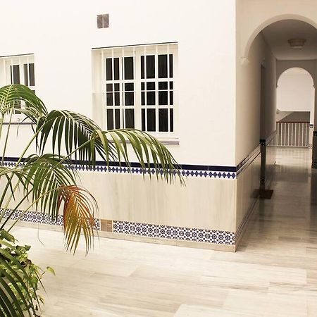 チクラナ・デ・ラ・フロンテーラEnjoy The Historic Center Of Chiclana By C. Dreamsアパートメント エクステリア 写真